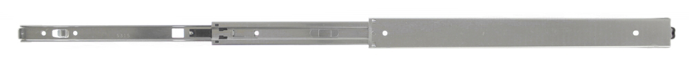 WPW10170835 - Genuine OEM Whirlpool Refrigerator Freezer Ice Pan Glide